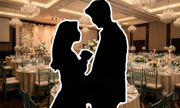 Cặp đôi vàng showbiz ly hôn từ 3 năm trước không ai hay biết, quỵt nợ hàng chục tỷ của đồng nghiệp rồi biến mất 