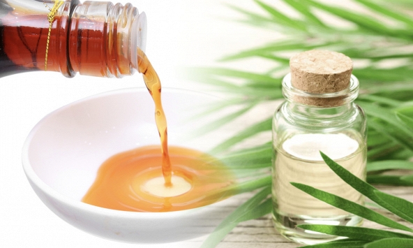 Câu hỏi Ai Là Triệu Phú khiến ai đi máy bay cũng giật mình: “Nước mắm hay dầu tràm mới là hàng hóa nguy hiểm?”