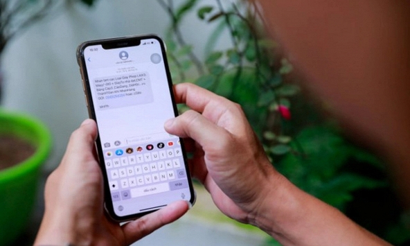 Cục An ninh mạng có thông báo quan trọng đến tất cả người dân