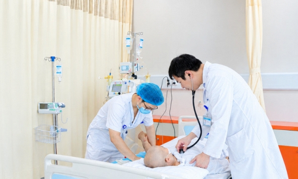 Lọc huyết tương kép DFPP: Ứng dụng trong điều trị các bệnh lý miễn dịch, tim mạch và chuyển hóa