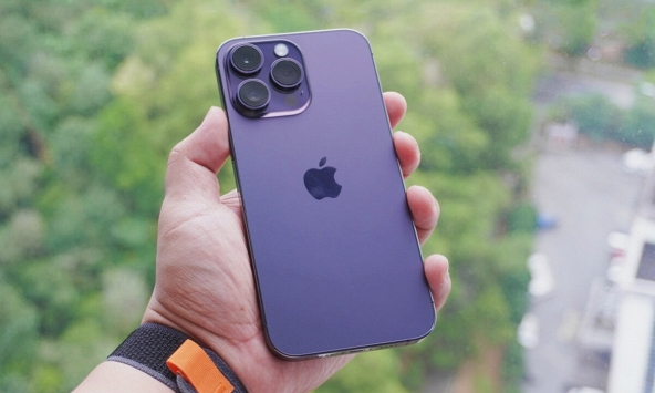Lời khuyên cho tất cả người đang dùng iPhone