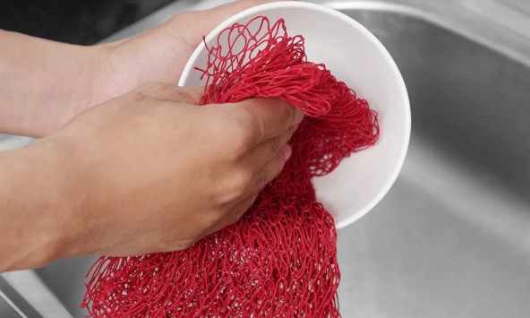 Lời khuyên đến tất cả các gia đình đang giữ 5 thứ này trong bếp: Đã phá vị món ăn còn dễ gây ung thư