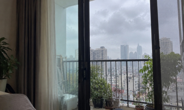 Tôi thà mất vài phút còn hơn tiếc cả đời: 7 việc ra khỏi nhà dù vội đến mấy cũng phải kiểm tra