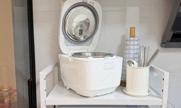 4 món đồ quảng cáo tâng bốc tận mây xanh, mua về hụt hẫng như rơi thẳng xuống đất: Nhất là món cuối cùng