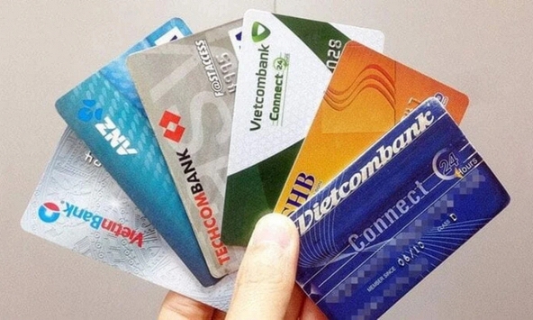 Ai là chủ tài khoản Vietinbank 109871917092 có số dư 2.084.433.960 đồng khẩn trương liên hệ công an trước ngày 1/11
