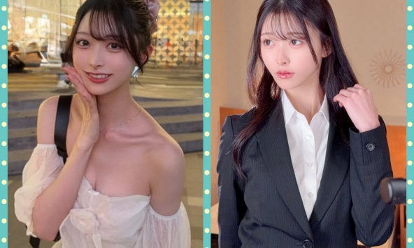 Hot girl tân binh bất ngờ gây chú ý, tổ chức hẳn triển lãm ảnh cá nhân gợi cảm, kỷ niệm một năm ra mắt