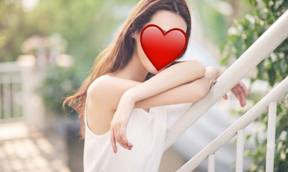 Lộ sổ chi tiêu phơi bày sự thật về cách nuôi dạy con trong gia đình một ngôi sao: Thì ra họ coi trọng hơn cả là những điều này!