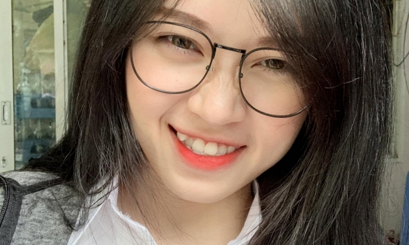 Streamer Thủy Tiên không còn tha thiết với game