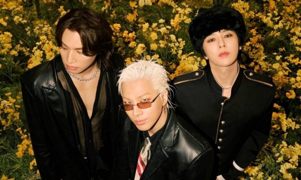 Đặt phòng tăng 15 lần trước đêm diễn BIGBANG: Thành phố nào cũng muốn có concert lớn, và đây là lý do