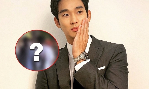 Tuyên bố nóng về 30 clip liên quan đến Kim Soo Hyun