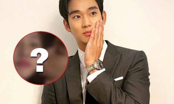 Tuyên bố nóng về 30 clip liên quan đến Kim Soo Hyun