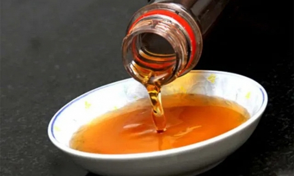 3 thứ trong bếp là 'vua thối gan': Nhà nào cũng có, NHẤT LÀ cái thứ 3