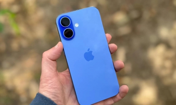 Chiếc iPhone cũ đáng mua nhất năm 2026