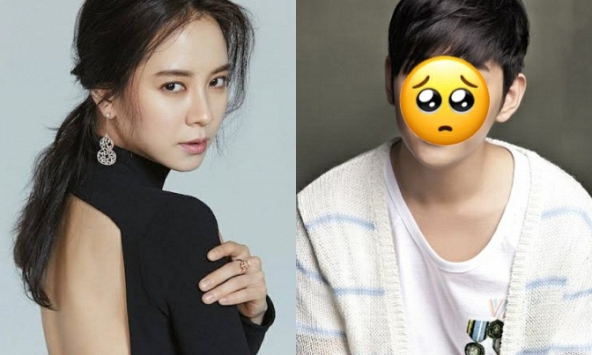 “Con trai” Song Ji Hyo lừa đảo hàng tỷ của sếp lớn và bạn thân chí cốt