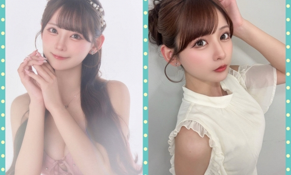 Hot girl Nhật Bản vướng bê bối lộ ảnh riêng tư, nghẹn ngào tiết lộ sự thật, thừa nhận 'không còn lựa chọn'