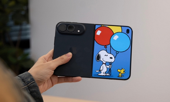 iPhone Duo bị thổi giá trên chợ đen, giá rao bán hơn 130 triệu đồng