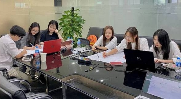 Tất cả người dân dùng máy tính, laptop chú ý thông báo mới nhất của công an