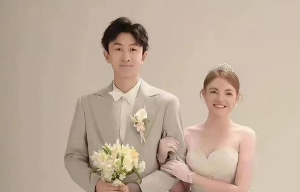 Shipper cưới nghiên cứu sinh Tiến sĩ từng gây sốt mạng thông báo ly hôn