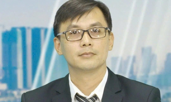 TS. Văn Hữu Quang Nhật: “Khi người dân địa phương có thu nhập ổn định thì du lịch mới thực sự trở thành động lực phát triển nhân văn”