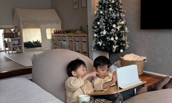 Những cách cư xử của bố mẹ khiến con cái thui chột dần sự tự tin: Nếu không thay đổi sẽ làm ảnh hưởng đến tương lai của con