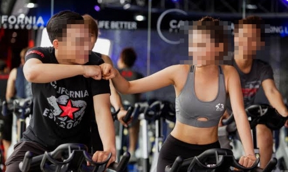 Lịch sử 80 năm đổ vỡ của mô hình gym 'tài chính hoá': Người tập thực chất cho doanh nghiệp vay tiền không lãi, không ai bảo lãnh