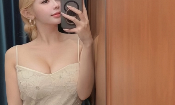 Ngắm diện mạo mới của hotgirl Thiên Di, cư dân mạng bị “gây mê” ngay lập tức