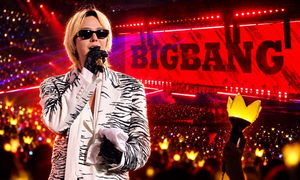 Hãy thôi coi vé concert là bằng chứng tiêu xài thiếu tính toán: Người trẻ trên khán đài Mỹ Đình có thể đang giỏi quản lý tiền hơn bạn nghĩ