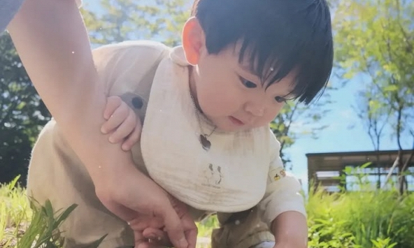 Những đứa trẻ có 'tốt số' đều có chung 1 điểm và chẳng liên quan gì đến điểm số hết!