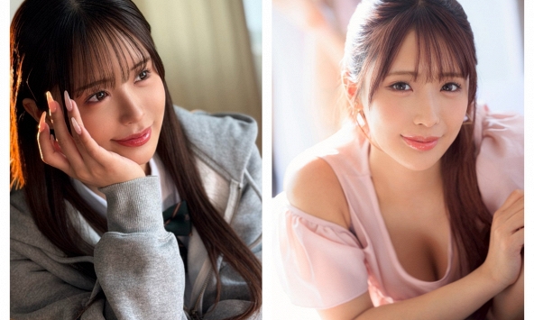 Nổi tiếng nhờ gợi cảm, hot girl Nhật Bản bất ngờ khoe bộ sưu tập hiếm có khó tìm, trị giá hơn 150 triệu đồng