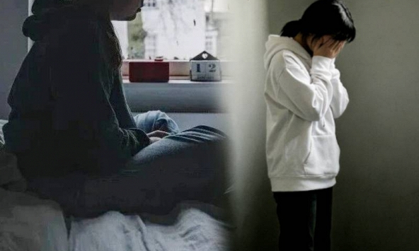Nữ sinh 22 tuổi phát hiện mắc ung thư vú, người mẹ bật khóc ở bệnh viện, hối hận vì đã làm 1 việc
