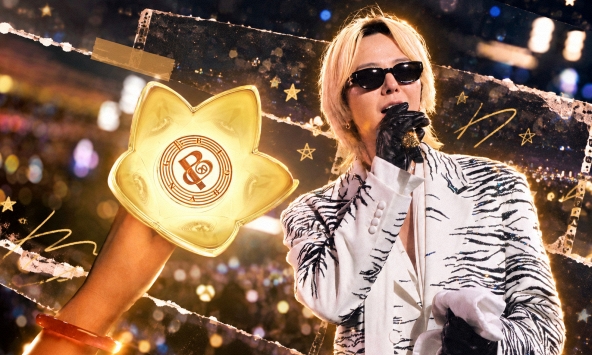 Sau 2 đêm BIGBANG, fan quốc tế rủ nhau: Đời này nhất định phải đi concert ở Việt Nam một lần 