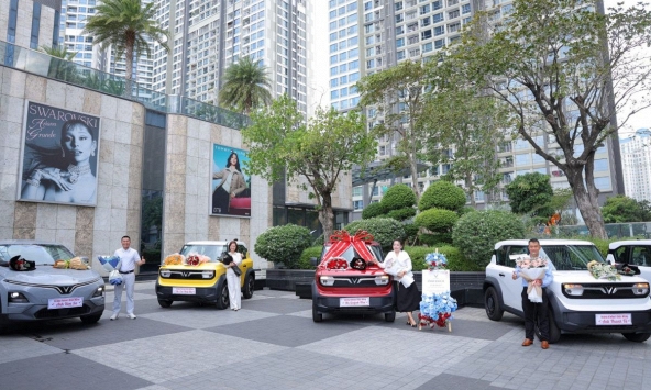 Chưa bán được nhà vẫn nhận lương cứng, không bị nợ hoa hồng: “Phao an toàn” cho môi giới BĐS mới vào nghề