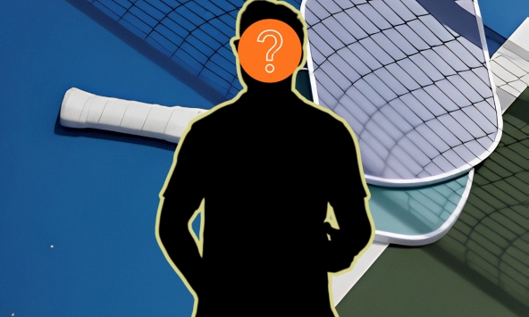 KOL pickleball bị tố ngoại tình, công ty tạm đình chỉ công việc, lên tiếng xin lỗi
