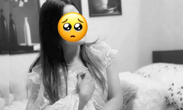 Nữ diễn viên vừa qua đời ở tuổi 39, 6 ngày trước được phát hiện ung thư đang di căn 