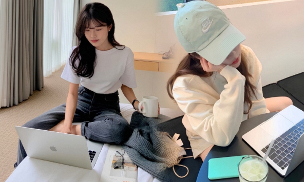 Nữ doanh nhân đăng tuyển trợ lý cá nhân lương 98,6 triệu đồng/tháng nhưng đọc yêu cầu ai cũng chê
