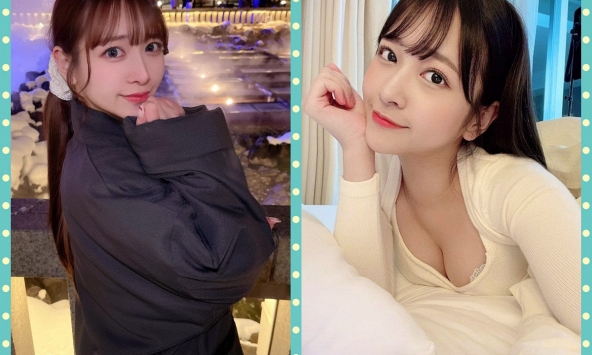Từng gây hụt hẫng khi giải nghệ, hot girl nổi tiếng bất ngờ hé lộ tin vui, khả năng tái xuất sau hai năm vắng bóng