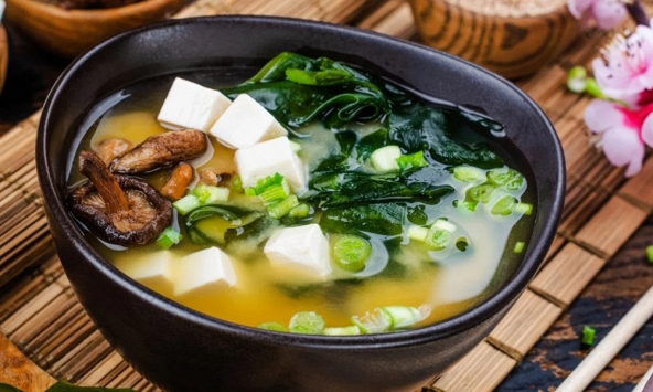 3 loại rau củ rẻ tiền, dễ mua ở chợ Việt nhưng thường bị bỏ quên trong thực đơn mùa thu