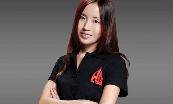 Chân dung 'phú bà' đứng sau đội tuyển AL, mạnh tay 'vung tiền' đầu tư cho đội tuyển nhưng lại nhận về kết quả đắng ngắt