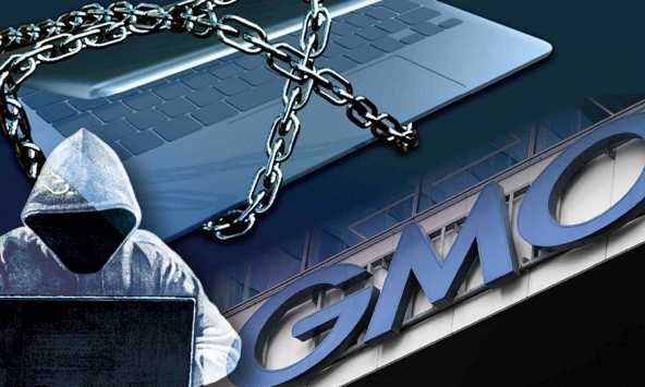 Hacker đòi gần 1.300 tỷ đồng, dọa tung dữ liệu mỗi ngày: Toàn cảnh vụ tấn công ông lớn internet Nhật Bản GMO
