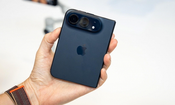Lời khuyên quan trọng từ Apple cho người mua iPhone Duo