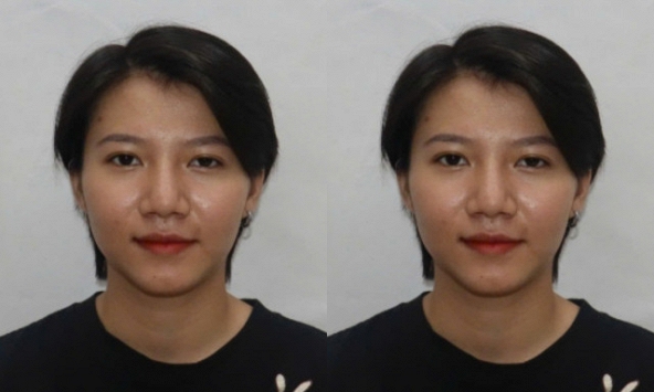 Người từng chuyển tiền cho Dương Thị Diễm Quỳnh SN 2002, khẩn trương liên hệ công an