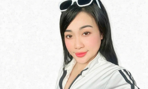 Khởi tố chủ hụi Nguyễn Thị Minh Thư SN 1987: Ai là bị hại liên hệ ngay công an