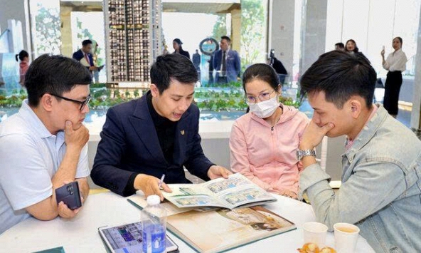 Tất cả người dân sở hữu nhà ở chú ý đề xuất quy định mới nhất