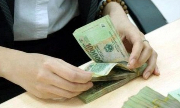Từ 5/10/2026, người đang nuôi con có thể được hưởng từ 540.000 đồng/tháng: Điều kiện và cách nhận ra sao?