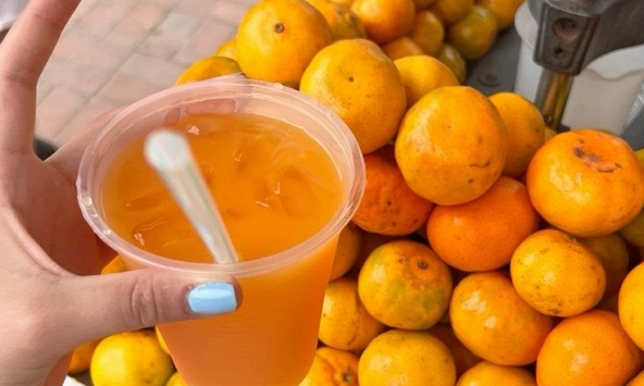 5 loại nước đột quỵ 'ghét nhất trên đời': Bất ngờ vì quá rẻ, quá quen với người Việt