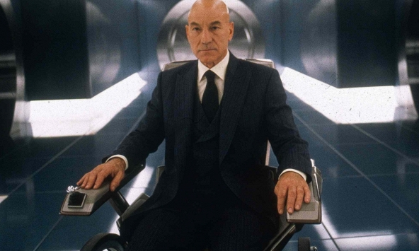 Diễn viên gạo cội Sir Patrick Stewart qua đời ở tuổi 86: Nhìn lại những bộ phim làm nên tên tuổi huyền thoại Star Trek và X-Men