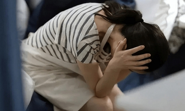 Người phụ nữ chuyển khoản nhầm 77 triệu đồng, người nhận không trả lại mà còn tuyên bố: 'Tôi chưa từng nhận được tiền của chị'