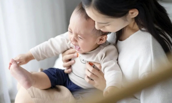 Thật ra sau sinh, người mẹ cần phải học nhất là cách 'điều phối công việc' và 'quản lý nhân lực'