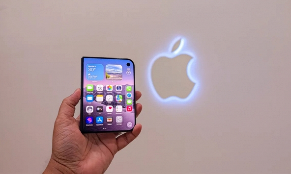 iPhone Duo mở bán thêm 28 thị trường nhưng vẫn khan hàng, người mua phải đợi đến năm 2027