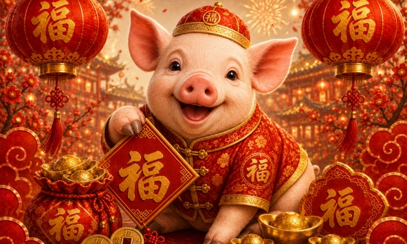 Lời khuyên cho 3 con giáp nhiều lộc lá nhất trong ngày Chủ nhật, 1/11/2026